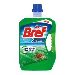 Dixi Dixi Bref Çam 2,5 L