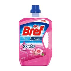 Dixi Dixi Bref Gül 2,5 Lt