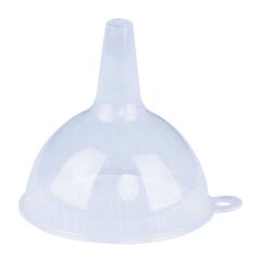 Alfa Zambak Plastik Huni No:2