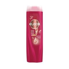 Elidor Brezilya Keratin Terapisi Şampuan 400 Ml