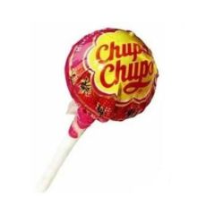 Chupa Chups Slim Wheel 12 Gr