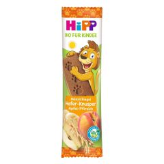 Hipp Meyve Barı Seftalı Ve Elmalı 20 Gr