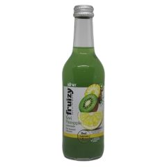 Naren Fruizy 330 Ml Kivi