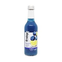 Naren Fruizy 330 Ml Yaban Mersini
