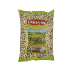 Dinçer Dinçer Börülce 1 Kg