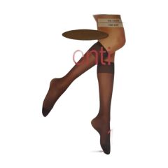 Penti Çorap Fit 15 Pantolon Ten Rengi 57 Ten