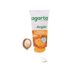 Agarta Besleyici Nemlendirici Bakım Kremi 20 Ml