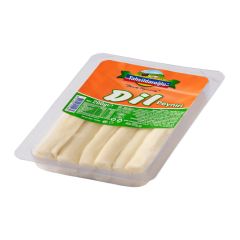 Tahsildaroğlu Peynir Dil 200 Gr