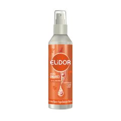 Elidor Anında Onarıcı Sıvı Saç Bakım Kremi 200 Ml