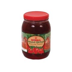 Koska Çilek Reçeli 1500 Gr