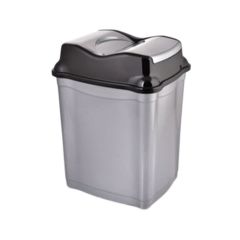Hobby Life Girdap Çöp Kovası 9 Lt