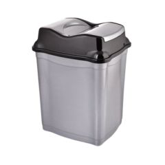 Hobby Life Girdap Çöp Kovası 16 Lt