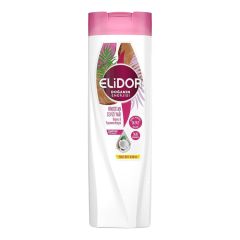 Elidor Sampuan Hind.cevizi 400 Ml