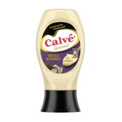 Calve Mayonez Trüflü 235 Gr