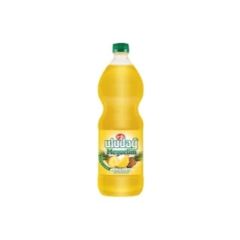 Uludağ Meyvelim Ananas 1 Lt