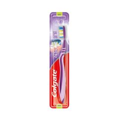 Colgate Diş Fırçası Zig Zag