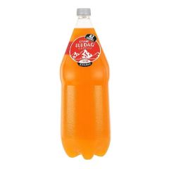 Uludağ Efsane Portakal Az Şekerli 2.5 Lt