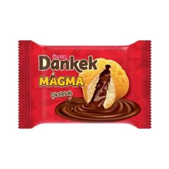 Ülker Dankek Magma Çikolatalı 65 Gr