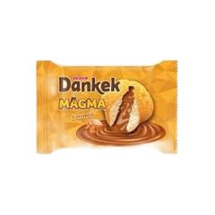 Ülker Dankek Magma Karamelli 65 Gr