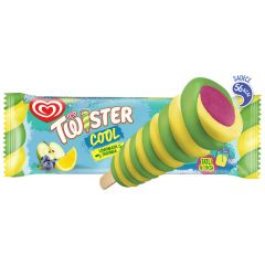 Twister Dondurma Cool 65 Ml