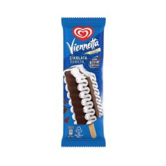 Viennetta Dondurma Stick 90 Ml