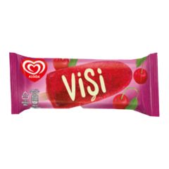 Algida Max Vişne Stick 55 Ml