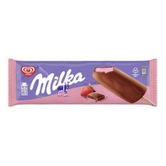 Algida Milka Stick 82 Ml