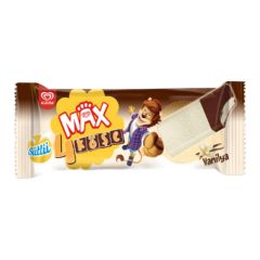 4 Köşe Vanilya 48 Ml