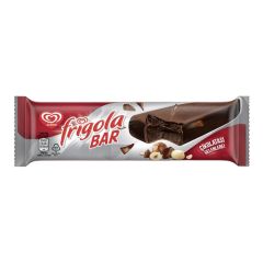 Algida Frigola Bar 60 Ml