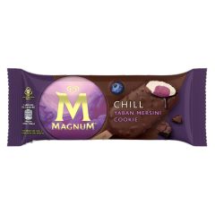 Magnum Double Chill 85 Ml