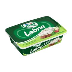 Pınar Labne Sarımsaklı Frenk Soğanlı 180 Gr