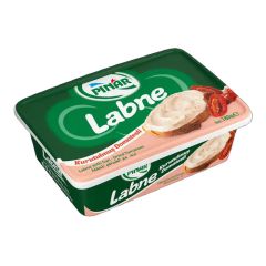 Pınar Domatesli Labne Kurutulmuş 180 Gr