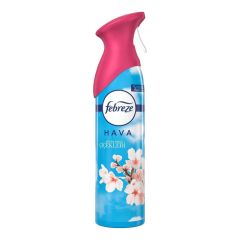 Febreze Oda Kokusu Sprey Kiraz Çiçeği 185 Ml