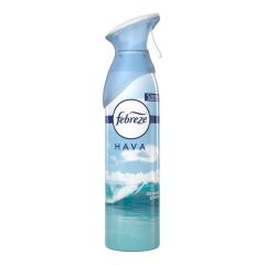 Febreze Oda Kokusu Okyanus Esintisi 185 Ml
