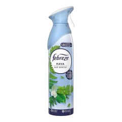 Febreze Oda Kokusu Dağ Esintisi 185 Ml
