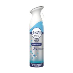 Febreze Hava Ferahlatıcı Sprey Oda Kokusu Hijyen Salon 185 Ml
