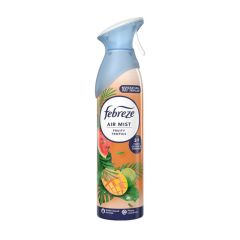 Febreze Hava Ferahlatıcı Sprey Hijyen Mutfak 185 Ml