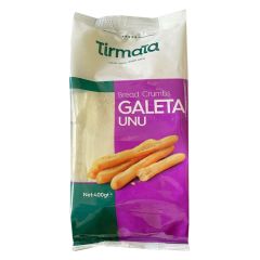 Tirmata Galeta Unu 400 Gr