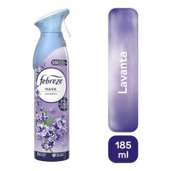 Febreze Oda Kokusu Lavanta 185 Ml