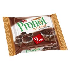 Eti Pronot Kek 144 Gr Kakaolu
