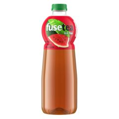 Fuse Tea Ice Tea Karpuz Aromalı 1500 Ml