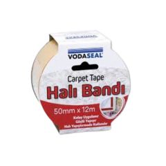 Vodaseal Halı Bandı
