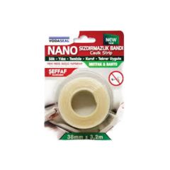 Vodaseal Nano Sızdırmaz Bant