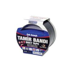 Vodaseal Tamır Bandı Siyah