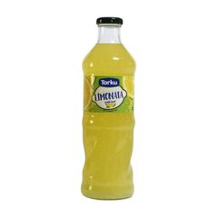 Torku Limonata Cam 1 Lt
