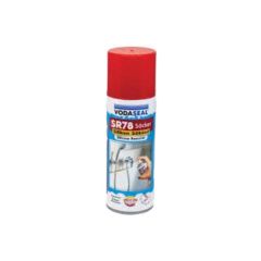Vodaseal Silikon Sökücü Sprey 200 Ml