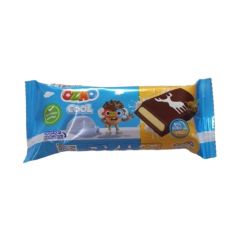 Şölen Ozmo Cool Muzlu 30 Gr