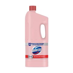 Domestos Çamaşır Suyu Maksimum Hijyen Ultra Beyaz 1850 Ml