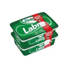 Pınar Labne 2x180 Gr