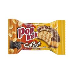 Eti Pop Kek Canga 51 Gr